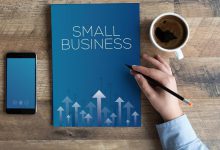 How to Get a Small Business Grant