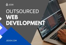 Outsourced Web Development: It’s Not What You Think