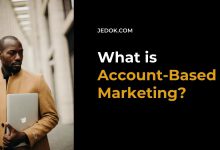 What is Account-Based Marketing(ABM)?