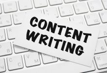 What Is Content Writing? 13 Tips for Creating Amazing Content