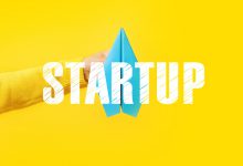 Eight Things to Know Before Raising Startup Capital