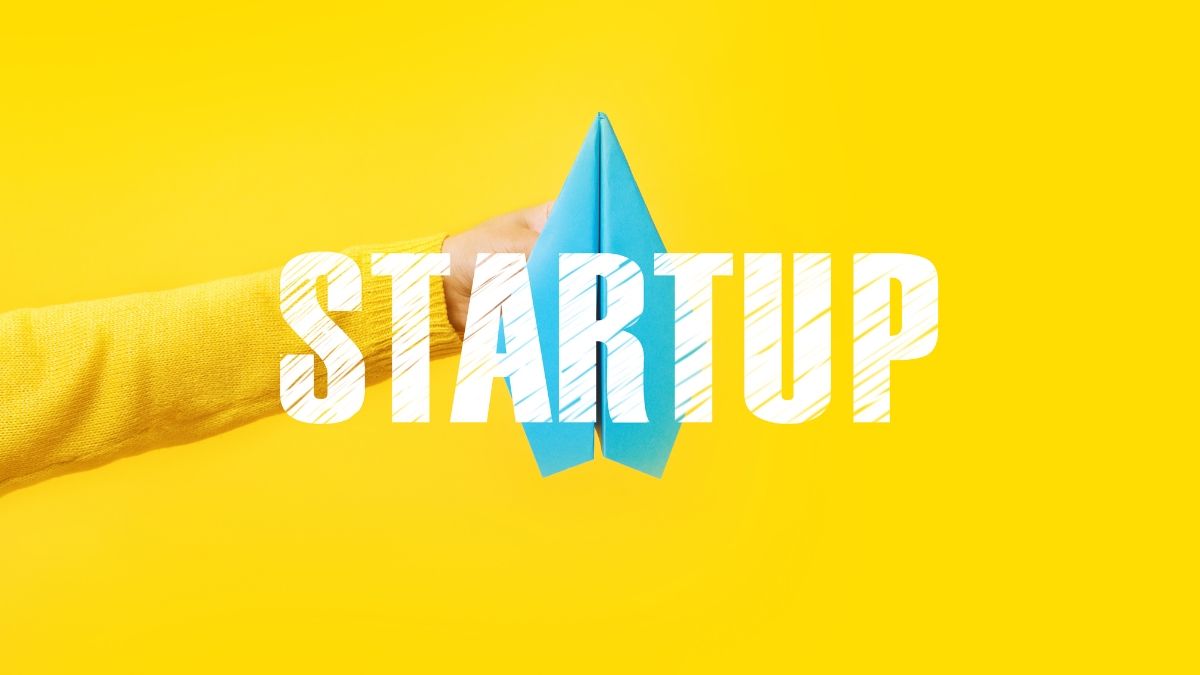 Eight Things to Know Before Raising Startup Capital