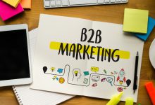 How to Use Instagram for B2B Marketing: 3 Guaranteed Tips