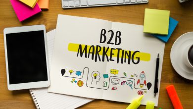 How to Use Instagram for B2B Marketing: 3 Guaranteed Tips