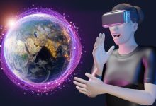 Is Now the Time for Your Brand to Enter the Metaverse?