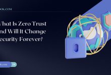 What Is Zero Trust and Will It Change Security Forever?