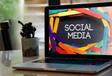 6 Advantages and Disadvantages of Social Media in Business