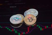 6 Things You Need To Know Before Trading Crypto