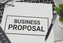 How to Write a Business Proposal? Step-by-Step Guide