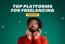 Top Platforms for Freelancing