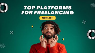 Top Platforms for Freelancing