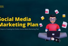 11 Steps to Creating the Perfect Social Media Marketing Plan