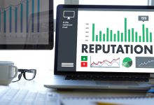 8 Benefits of Reputation Management for High-Risk Businesses