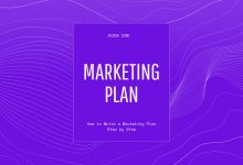 How to Write a Marketing Plan Step by Step