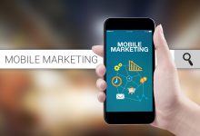 Mobile Marketing Tips for Small Business