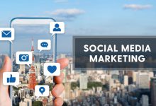 The Future of Social Media Marketing: Staying Ahead of the Game