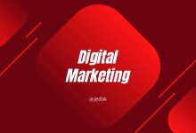 Digital Marketing Tools and Trends to Watch in 2023