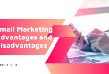 Email Marketing Advantages and Disadvantages