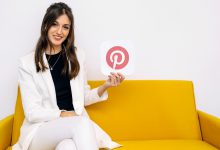 How to Use Pinterest to Drive Traffic and Sales to Your Website