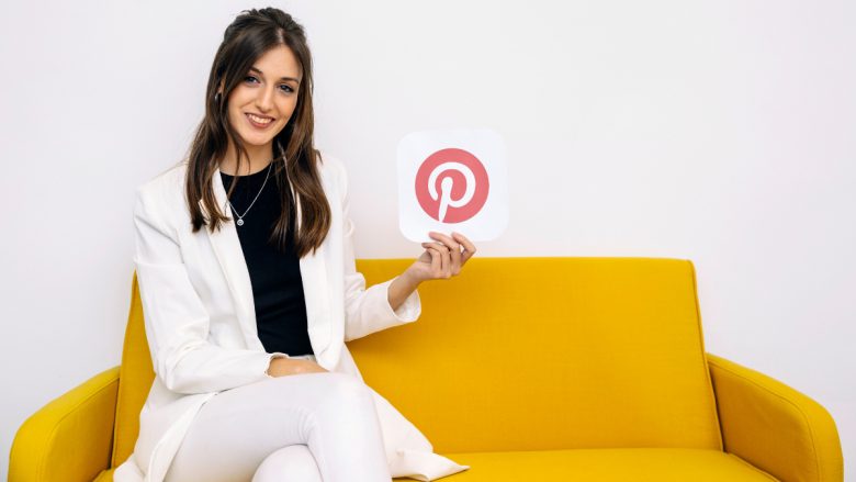 How to Use Pinterest to Drive Traffic and Sales to Your Website