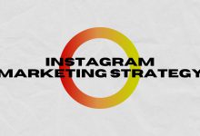 How to Create a Successful Instagram Marketing Strategy