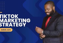 5 Tips for Creating a Successful TikTok Marketing Strategy