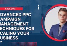 Advanced PPC Campaign Management Techniques for Scaling Your Business