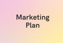 How to Create a Marketing Plan for Your Small Business