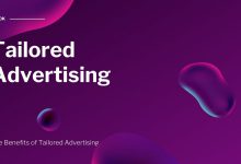 The Benefits of Tailored Advertising