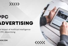 The Impact of Artificial Intelligence on PPC Advertising