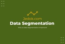 Why is Data Segmentation Important