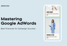 Mastering Google AdWords: Best Practices for Campaign Success