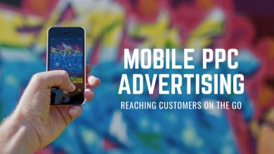 Mobile PPC Advertising: Reaching Customers on the Go