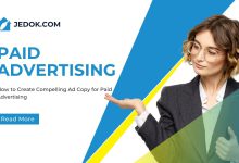 How to Create Compelling Ad Copy for Paid Advertising