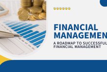 A Roadmap to Successful Financial Management