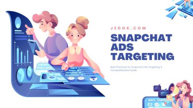 Best Practices for Snapchat Ads Targeting: A Comprehensive Guide