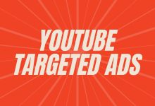 Decoding YouTube Targeted Ads: What You Need to Know