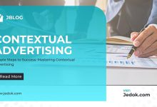 Simple Steps to Success: Mastering Contextual Advertising