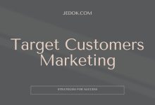 Target Customers Marketing: Strategies for Success