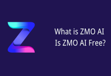 What is ZMO AI And Is ZMO AI Free?