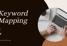 A Journey into Effective Keyword Mapping Strategies