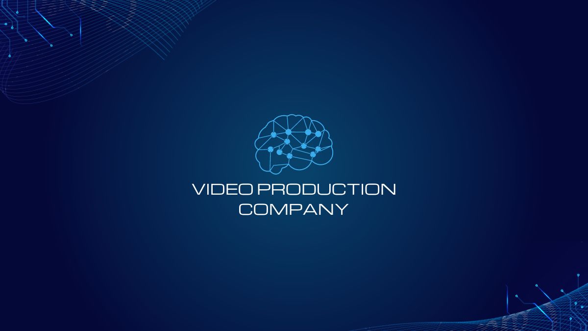 A Step-by-Step Guide to Starting Your Video Production Company