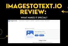 Imagestotext.io Review: What Makes It Special?