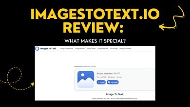 Imagestotext.io Review: What Makes It Special?