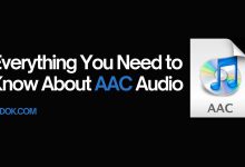 Everything You Need to Know About AAC Audio: The Ultimate Guide to the AAC File Format