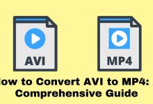 how-to-convert-avi-to-mp4-a-comprehensive-guide