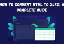 How to Convert PNG to HEIC: A Step-by-Step Guide