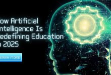 How Artificial Intelligence Is Redefining Education in 2025 - Promise, Risks, and the Road Ahead