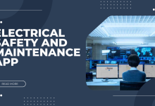 Electrical Safety, Compliance, and Energy System Reliability What Modern Infrastructure Demands