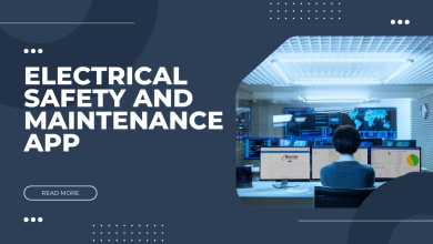 Electrical Safety, Compliance, and Energy System Reliability What Modern Infrastructure Demands